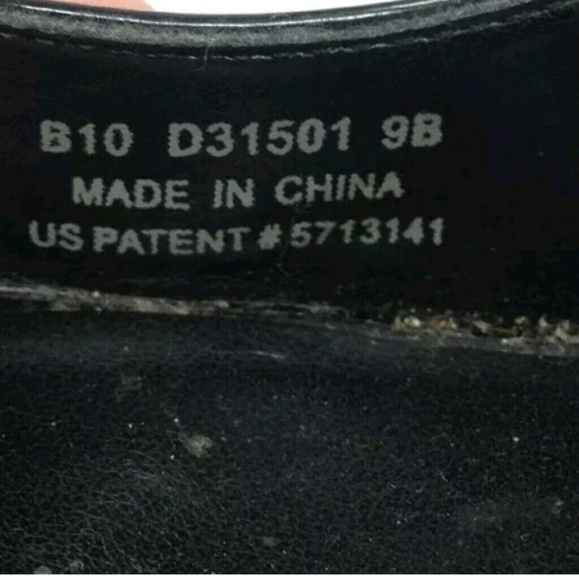 SOLD ON EBAY - Picture 8 of 8